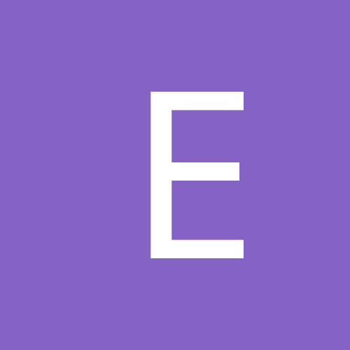 Eevo