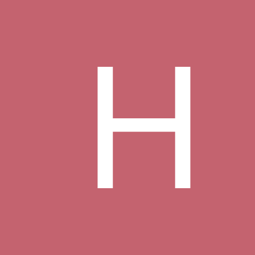 HAS