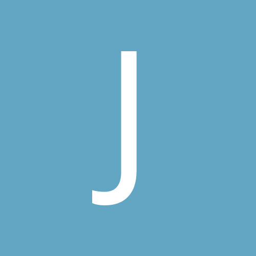 JARMEZ