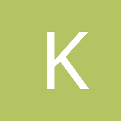 King_RB