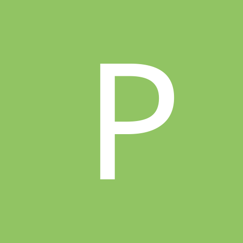 Panag7oti