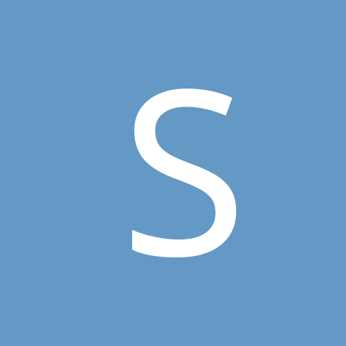 slidwaz