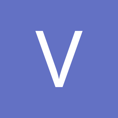 Vkie.